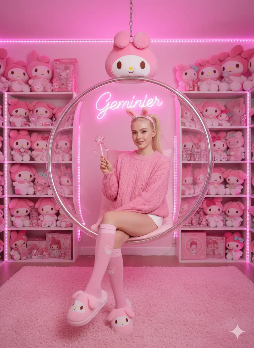 A portrait of me sitting inside a dimly lit café at night, early 2000s Y2K soft club style (layered shirt, denim, relaxed jacket). I sit near the window, and behind the glass, car lights streak past in glowing motion blur. The interior has a hazy, nostalgic glow, with soft neon reflections on the glass. The photo feels cinematic, slightly grainy like an early 00s digital snapshot. My face is clear, while the background outside is dreamy and blurred.