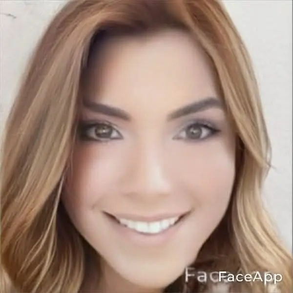 Quiero más agenes similares a esta foto