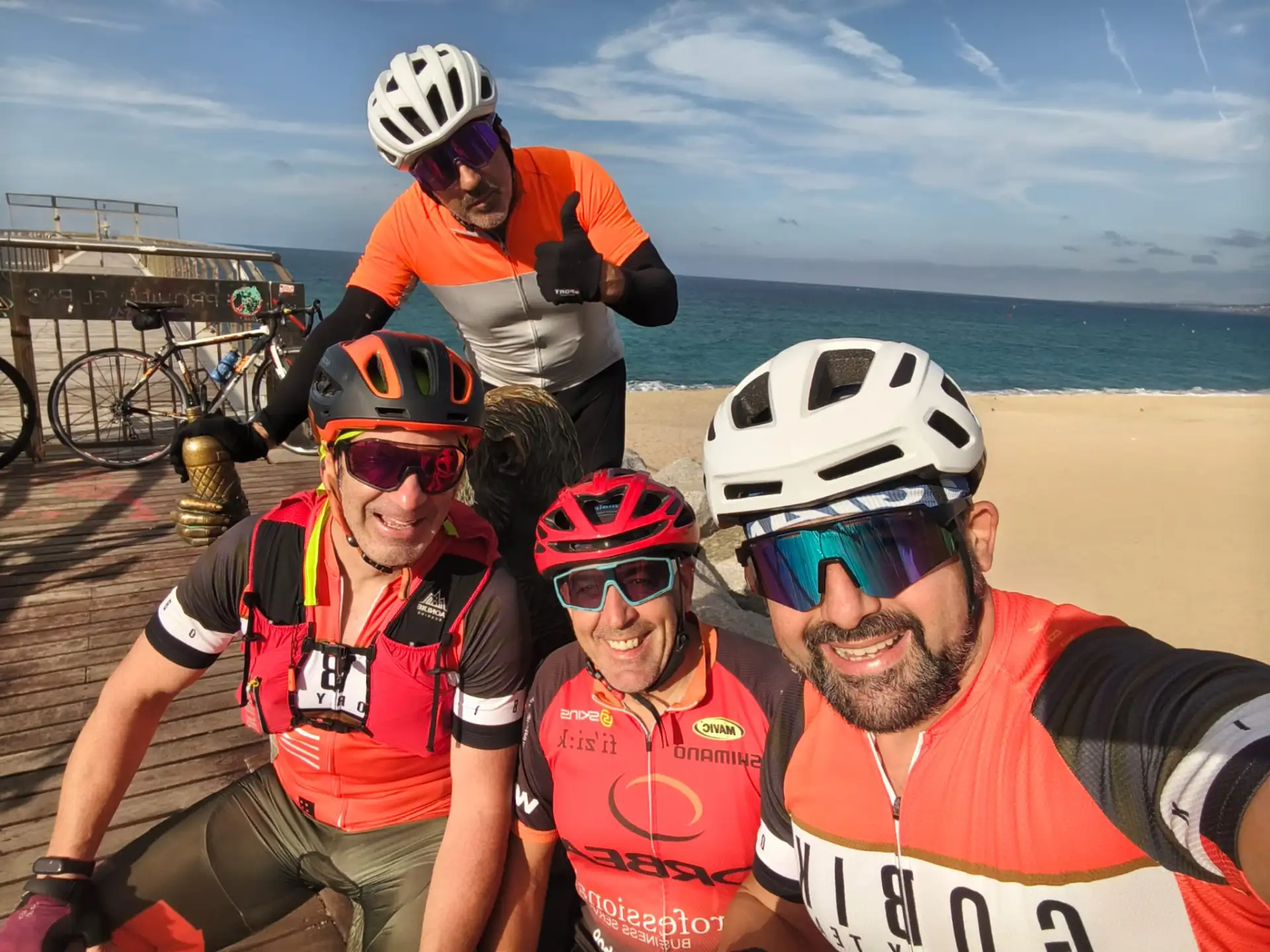Make a dramatic black and white photo showing of a young man. The man was standing in front of the mirror, wearing a dark formal suit and a white shirt.

The man faced the mirror, while the camera captured him from behind, highlighting his back and the reflection of his serious face in the mirror. The tubu pose is slightly hunched over and the man's hands touch the table, giving an elegant and confident impression

Lighting focuses on the face and the front of the body through mirror reflections, with intense shadows surrounding the right and left sides, creating a mysterious and artistic atmosphere.

The background of the room looks like a hotel room or an exclusive dressing room, with a small table and a perfume bottle at the bottom of the picture. Classic visual style, high contrast, full of dramatic nuances and cinematic aesthetics.

Ratio 9:16